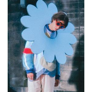 ブルゾン アウター KNIT TRACK JACKET メンズ レディース