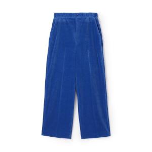 Ballsey（ボールジィ） スカート ミックスヤーンツイード Iライン