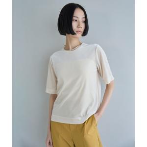 OPEN Yy タンクトップ ノースリーブ OPEN YY/オープンワイワイ/YY