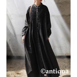 ワンピース エスニックAラインワンピース｜ZOZOTOWN Yahoo!店