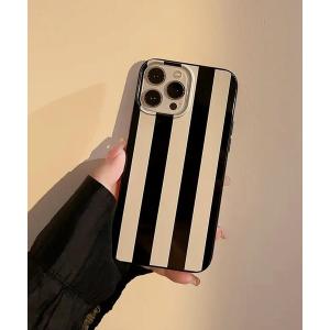 スマホケース 「 NOLITA / ノリータ 」...の商品画像