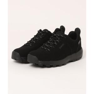 On Performance Long-T Hay 新品未使用 2025春夏新作 コンバース CPD ALL STAR PS HI XLARGE