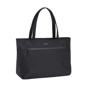 ゲシさま専用ページ Ace（エース） トートバッグ トートバッグ 14.0インチPC対応 シアズA