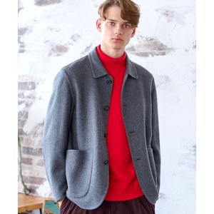 MADISON BLUE MADISONBLUE マディソンブルー BACK SATIN FRENCH