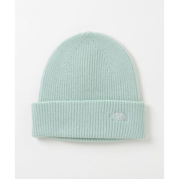 ニット帽 ニットキャップ THE NORTH FACE/ザ・ノース・フェイス キッズ ビーニー ニッ...