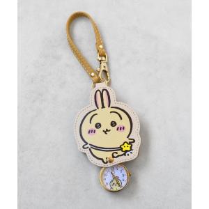 merry jenny（メリージェニー） 小物 ハチワレのリボントート ちいかわ