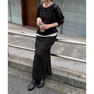 VIN メッシュベロアテーラードジャケット : マルイ(丸井)Yahoo