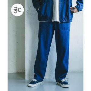 VOLCOM（ボルコム） メンズ デニム パンツ ジーンズ Skate Vitals