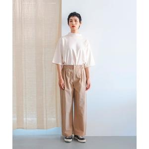 D ジーンズ デニム デニムパンツ FADELESS レディース : ZOZOTOWN