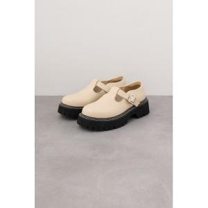 Urban Sophistication（アーバンソフィスティケーション） キャップ