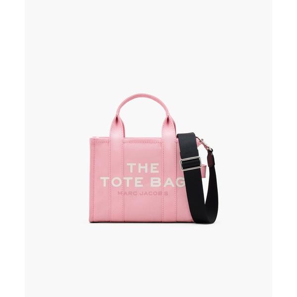 トートバッグ 「オンライン限定」THE CANVAS SMALL TOTE BAG/ザ キャンバス ...