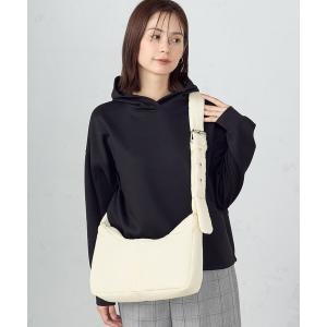 mmts（マミタス） キャスケット ONE SIZE ブラック レディース