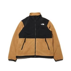 ノースフェイス デナリジャケットの商品一覧 通販 - Yahoo ノースフェイス デナリジャケットの商品一覧 通販 - Yahoo