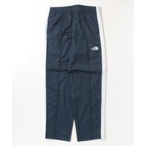 THE NORTH FACE◇APEX VEIL PANT_エイペックスベイルパンツ/L