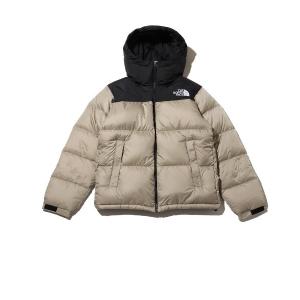 ノースフェイス ヌプシ ジャケットのおすすめ人気商品一覧 通販
