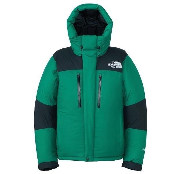 ダウンジャケット ダウン THE NORTH FACE Baltro Light Jacket / ...