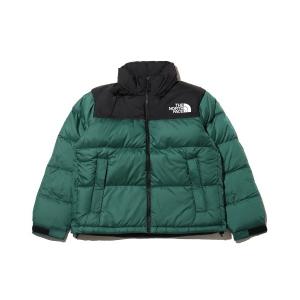 THE NORTH FACE（ザ ノースフェイス） ダウンコート ダウンジャケット