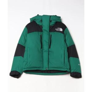 THE NORTH FACE（ザ ノースフェイス） ノースフェイス ダウンコート