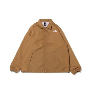THE NORTH FACE（ザ ノースフェイス） ノースフェイス NP72552 The