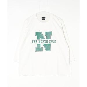 CHANGES◇Tシャツ/--/コットン/BLK/プリント : セカンドストリート