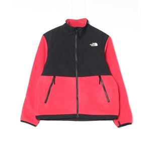 ノースフェイス デナリジャケットの商品一覧 通販 - Yahoo ノースフェイス デナリジャケットの商品一覧 通販 - Yahoo