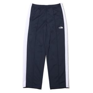 THE NORTH FACE パンツ ロング US THE NORTH FACE パンツ ザ ノース フェイス Flexible Long Pant_