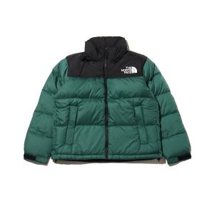 ぴい⭐︎ノースフェイス ダウン⭐︎レディースS THE NORTH FACE（ザ ノースフェイス） ノースフェイス レディース