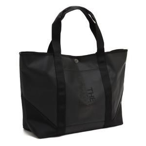 THE NORTH FACE（ザ ノースフェイス） ノースフェイス トートバッグ