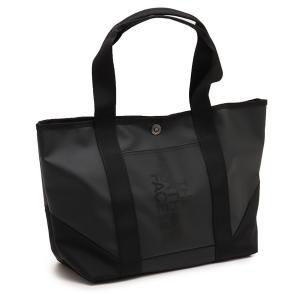 THE NORTH FACE（ザ ノースフェイス） ノースフェイス トートバッグ