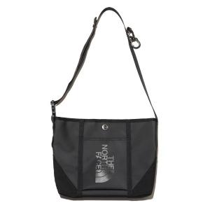 ノースフェイス サコッシュ ショルダーバッグ THE NORTH FACE BC Sacoche / ザ・ノース・フェイス BC サコッシュ メンズ レディース