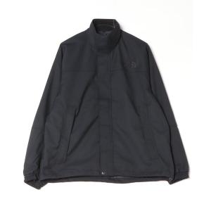 TIME SALE] THE NORTH FACE ノースフェイス スタンドカラー ウーリー