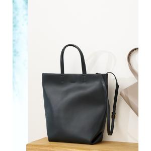 トートバッグ 「軽量」「A4収納可能」縦型トートバッグ レディース メンズ