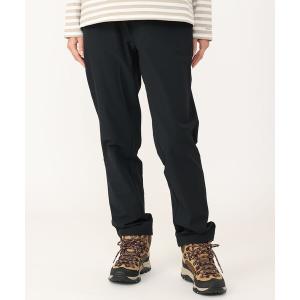 撥水 UVカット パンツ コロンビア