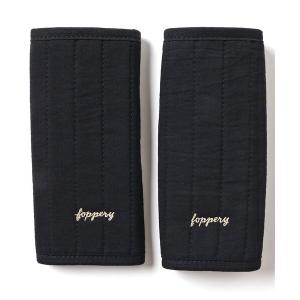 あおむしさま専用 Kawasaki ZX14 240 Dual Side Swingarm — Garwood Custom Cycles