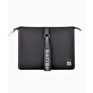 タブレットケース スリーブ13ポーチの買取情報