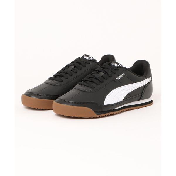プーマ puma スニーカー 「PUMA」 PUMA チュリーノ 2 メンズ