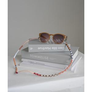 新品‼️FRAME CHAIN メガネチェーン マスク サングラス RayBan 新品‼️FRAME CHAIN メガネチェーン マスク サングラス RayBan