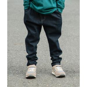 パンツ 「WEB限定/DRC」スーパータックテー...の商品画像