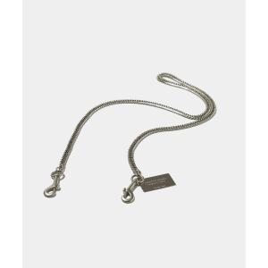 ビューティフルピープル beautiful people kihei chain strap