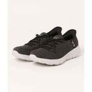 SKECHERS（スケッチャーズ） スニーカー レディース : ZOZOTOWN Yahoo