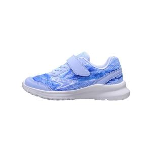 New Balance（ニューバランス） スニーカー 14-165IV990GL6(W) IV990