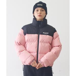 YONEX ヨネックス アウター レディース 中綿ジャケット 98068 黒