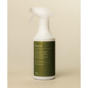 Cosme Kitchen（コスメキッチン） 化粧水 MAISON DE AQUA / ネイヴェル