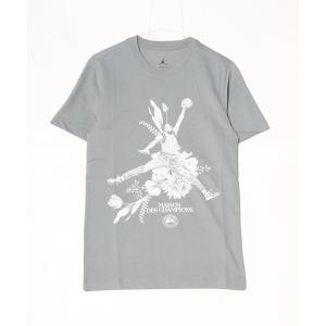 Jordan tシャツ ジョーダン DF SPRT GFX S/S Tシャツ メンズ