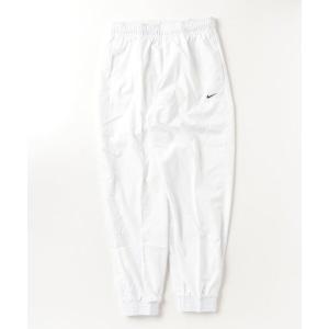 NIKE（ナイキ） ウィメンズ NSW WR HR OH ウーブン パンツ FV7656-410