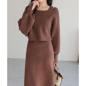 Sov. ジャケット テーラードジャケット サテンラペルタキシード