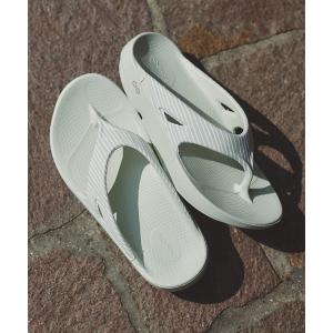 Onitsuka Tiger（オニツカタイガー） スニーカー MEXICO 66 メキシコ