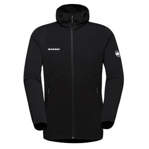 MAMMUT（マムート） ブルゾン アウター エクスカーション ミッド