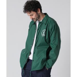 サイコバニー ジャケット Psycho Bunny（サイコバニー） ジャージ ダンボール ラインリブ ハイ