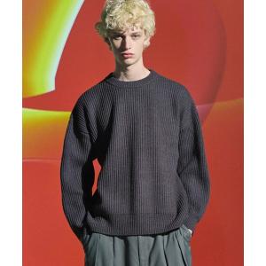 トップス WTAPS PALMER / SWEATER 202MADT-KNM04 トップス WTAPS PALMER / SWEATER 202MADT-KNM04 Yahoo